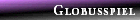 Globusspiel